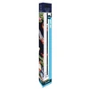 Aquarium Systems UVC atsarginė lemputė 36 Watt