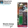 Aquarium Systems Waste Away Gel freshwater medium (1x) 50-150L akvariumo valiklis