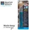 Aquarium Systems Waste Away Gel marine large (1x) 150-300L akvariumo valiklis