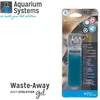 Aquarium Systems Waste Away Gel marine medium (1x) 50-150L akvariumo valiklis
