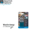 Aquarium Systems Waste Away Gel marine small (1x) 10-50L akvariumo valiklis
