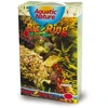 Aquatic Nature BIO RING L EXCEL 1,2 l filtravimo medžiaga