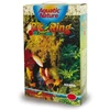 Aquatic Nature BIO RING S EXCEL 1,2 l filtravimo medžiaga