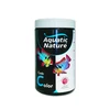 Aquatic Nature CODE Color Flake 1385 ml žuvims