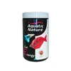 Aquatic Nature CODE Energy Flake 1385 ml žuvims