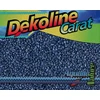 Aquatic Nature DEKOLINE METALLIC Mėlynas 5kg