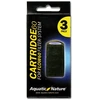 Aquatic Nature FILTERPATRONE FLO 60