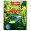 Aquatic Nature KH+ 300 ml šviežiam vandeniui