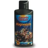 Aquatic Nature MAGNESIUM 300 ml akvariumams