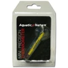 Aquatic Nature MINI TERMOMETRAS 6 cm
