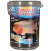 Aquatic Nature MP-Heater 100W akvariumams