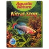 Aquatic Nature NITRAT STOP 300 ml nitrato šalinimas