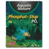 Aquatic Nature PHOSPHAT STOP 300 ml