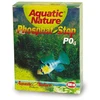 Aquatic Nature PHOSPHAT STOP 600 ml fosfato šalinimas