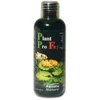 Aquatic Nature PLANT PRO Fe7 300 ml augalams