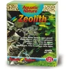 Aquatic Nature ZEOLITH EXCEL 1,2 l akvariumams