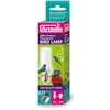 Arcadia Bird lemputė Compact 20W 12 % UV-B