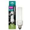 Arcadia Compact lemputė D3 Forest 7 % UV-B