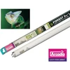 Arcadia Forest 5% UV vamzdis, 105 cm 38 W