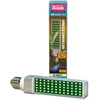 Arcadia Jungle Dawn LED, 13W
