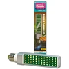 Arcadia Jungle Dawn LED, 9W