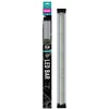 Arcadia Jungle Dawn LED juosta, 570 mm, 34W
