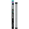 Arcadia Jungle Dawn LED juosta 870mm 51W