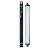 Arcadia LumenIZE ProT5 D3+ Desert 12% UV-B 54W 1150mm