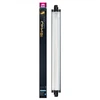 Arcadia LumenIZE ProT5 D3+ Desert 12% UV-B 24W 550mm