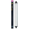 Arcadia LumenIZE ProT5 D3+ Desert 12% UV-B 39W 850mm