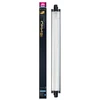 Arcadia LumenIZE ProT5 D3+ Dragon 14% UV-B 24W 550mm