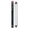 Arcadia LumenIZE ProT5 D3+ Dragon 14% UV-B 39W 850mm