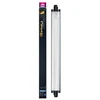 Arcadia LumenIZE ProT5 D3 Forest 6% UV-B 24W 550mm