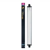 Arcadia LumenIZE ProT5 D3 Forest 6% UV-B 54W 1150mm