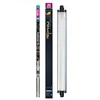 Arcadia LumenIZE ProT5 ShadeDweller-Max 2,5% UV-B 14W