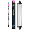Arcadia LumenIZE ProT5 ShadeDweller-Pro 7% UV-B 8W