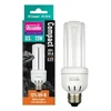 Arcadia Mini Triple U D3+ 12% 13 W