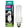 Arcadia Mini Triple U D3 7% 13 W