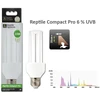 Arcadia REPTILE COMPACT PRO D3 23W E27 6% UVB