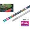 Arcadia ULTRA CLEAR UVC T5 4 WATT
