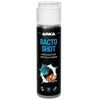 ARKA Bacto-Shot aktyvių kultūrų 50 ml