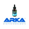 ARKA česnako priedas 100 ml