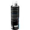 ARKA Fosfatų šalinimo priemonė Microbe-Lift PHOS-OUT4 473 ml