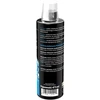 ARKA Fosfatų šalinimo priemonė Microbe-Lift PHOS-OUT4 473 ml