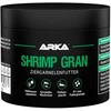 ARKA krevečių granulės 150 ml