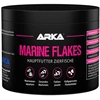 ARKA MarineFlakes pagrindinis maistas 500 ml