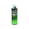 ARKA Microbe-Lift Augalai FE 473ml