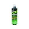 ARKA Microbe-Lift Augalai K 473ml