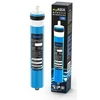 ARKA myAqua 190 membrana