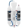 ARKA myAqua 190 osmoso sistema 190L/ dieną